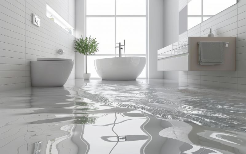 Top Bathroom Remodeling Companies in Ocean Springs, MS