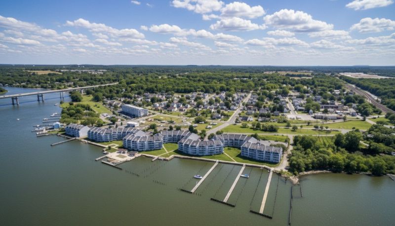 Best Bathroom Remodeling pros in Ocean Springs, MS